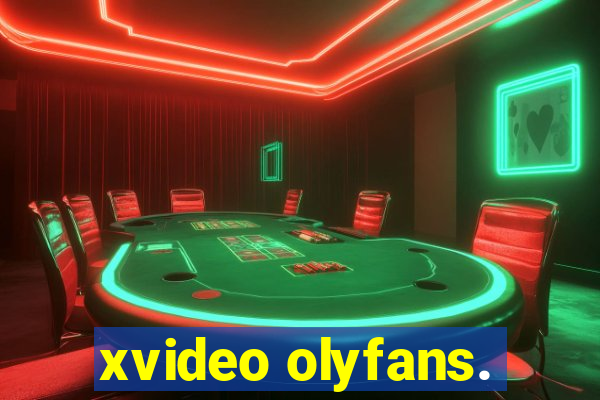 xvideo olyfans.